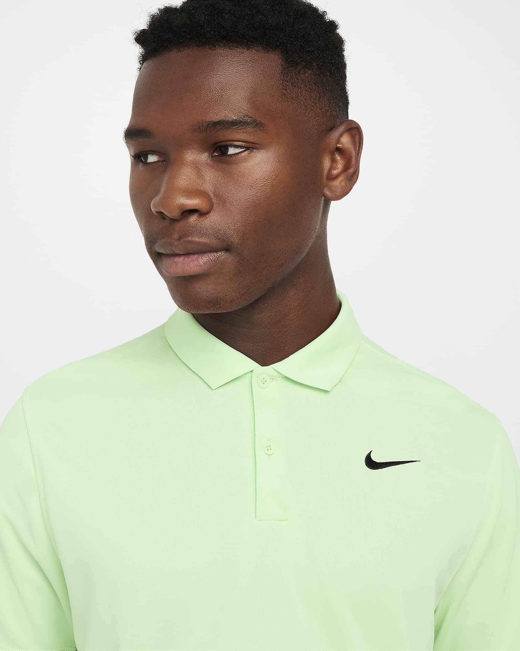 NikeCourt Dri-FIT Polo – Sweat-Wicking, Lightweight Tennis Shirt | AmazPromo