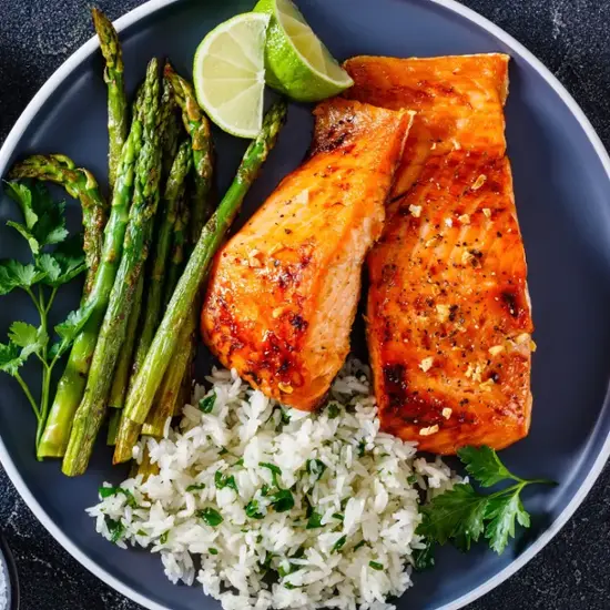 Ninja Combi 14-in-1 Smart Multicooker & Air Fryer – All-in-One Oven, Slow Cooker, Steamer & More | AmazPromo