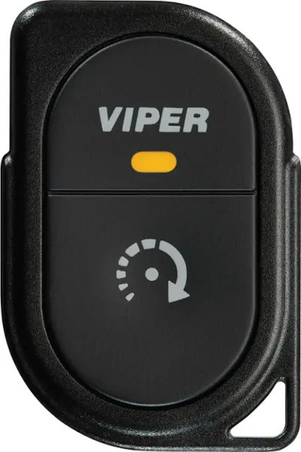 Viper DS4VB Remote Start System with Installation – Smartphone Control & Keyless Entry – Upgradeable | AmazPromo