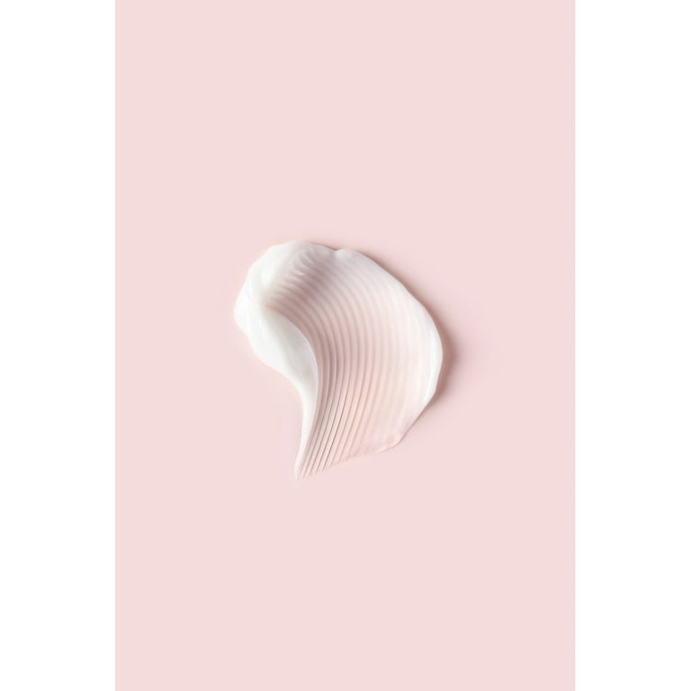 Ouidad Advanced Climate Control Defrizzing Conditioner 33.8 fl oz – Anti-Frizz Nano Technology | AmazPromo