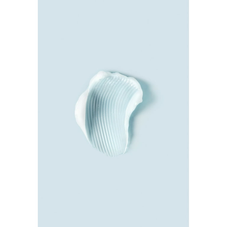 Ouidad Curl Quencher Moisturizing Conditioner for Curly Hair | Intense Hydration & Frizz Control | | AmazPromo