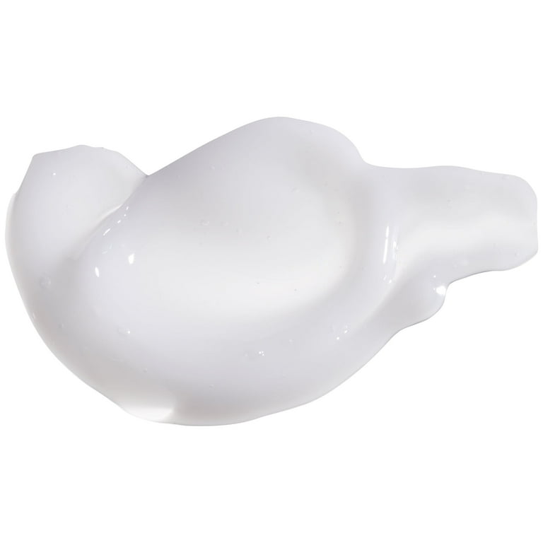 Bubble Skincare Level Up Oil-Control Gel Moisturizer for Face - Hydrating Blue Light Defense Cream | AmazPromo