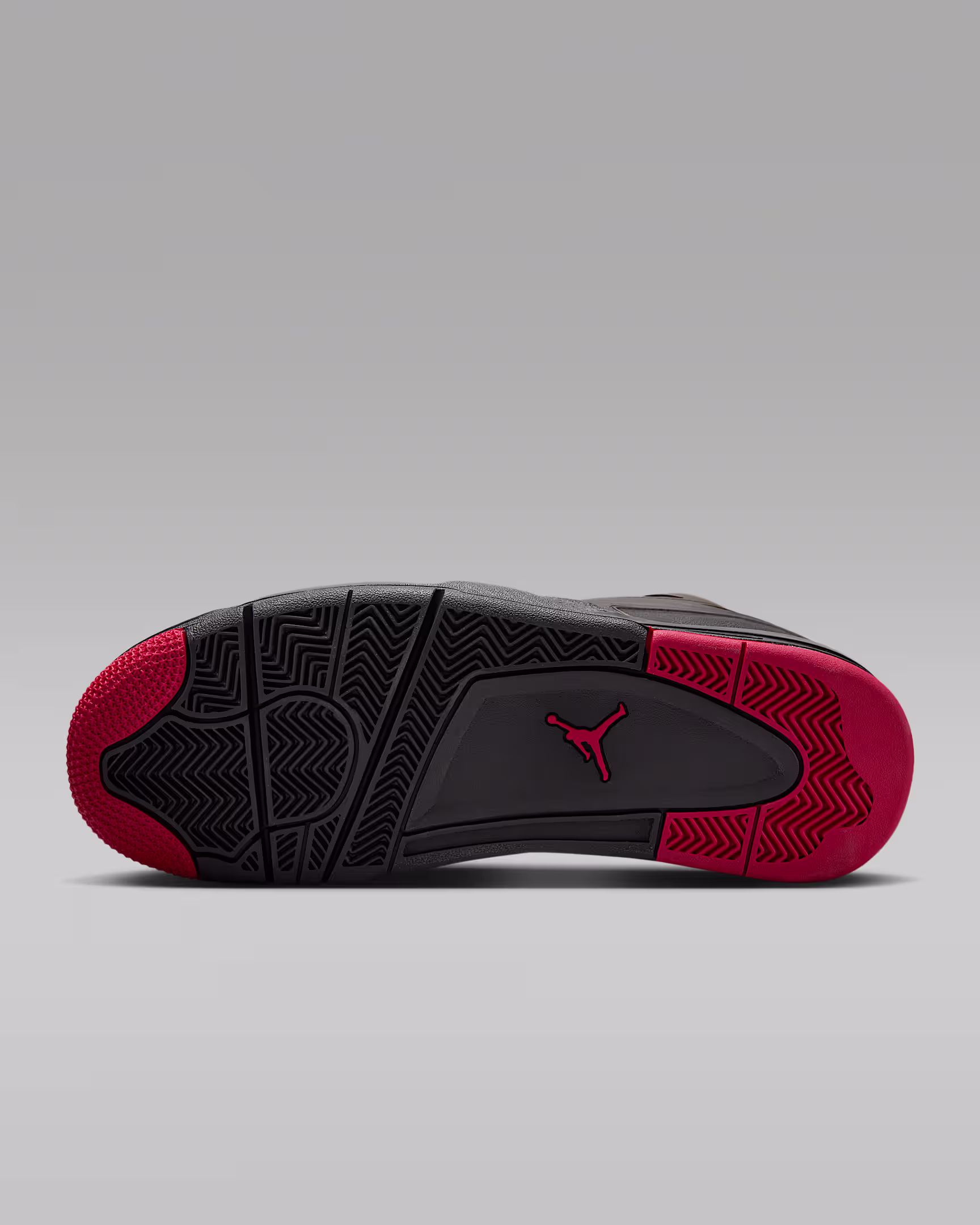 Nike Men's Premium Fleece Pants – Sail | Lightweight Warmth with Zippered Pocket & Reflective Detail extra image