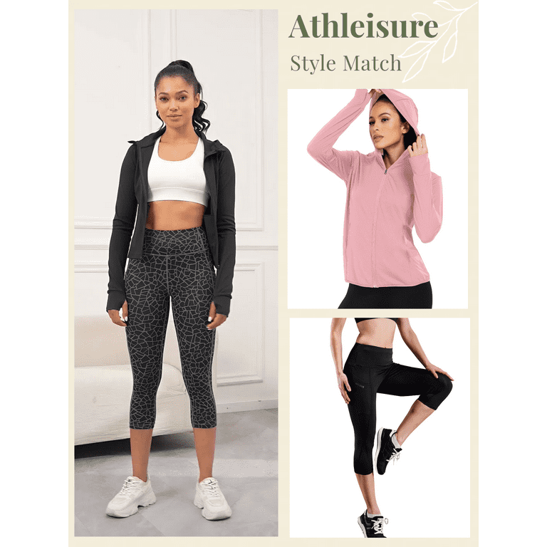 INSPIRE CHIC Women’s Boat Neck Midi Office Dress – Elegant Half Sleeve Flared Work Dress for Busines extra image