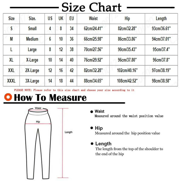 YABCSAZ Women's Butt-Lifting Cargo Yoga Leggings – High Waist Tummy Control Workout Pants with Flap | AmazPromo