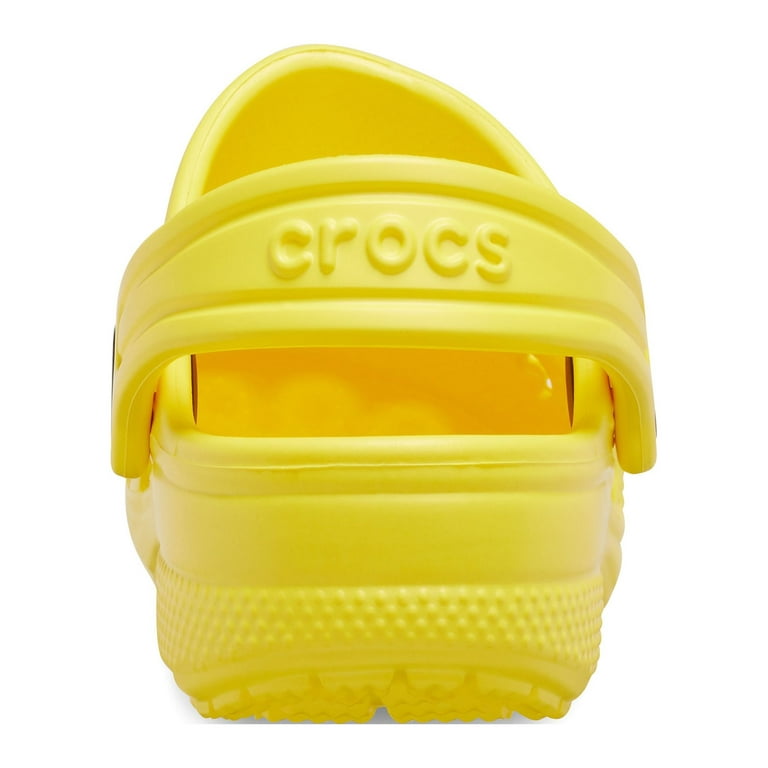 Crocs Baya Clog for Adults – Lightweight Ventilated Slip-On Water Shoes for Beach, Pool extra image