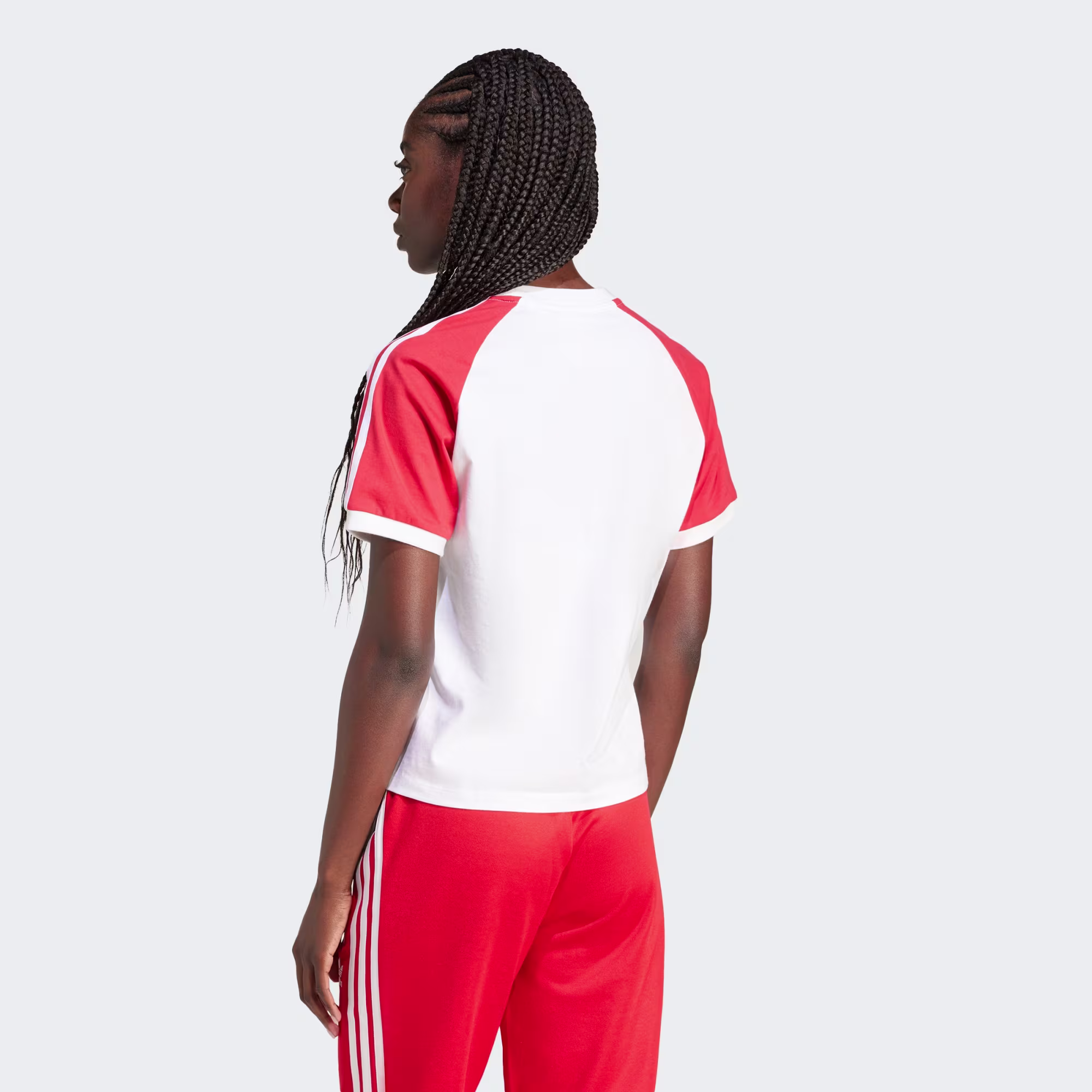 Sporty & Rich Wellness Logo Tee – Premium Cotton Unisex T-Shirt with Retro Athletic Aesthetic extra image