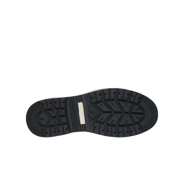 Skechers Men's Corado Waterproof Wide Fit Hiking Boots – Air Cooled Memory Foam, Goga Mat Arch Suppo | AmazPromo