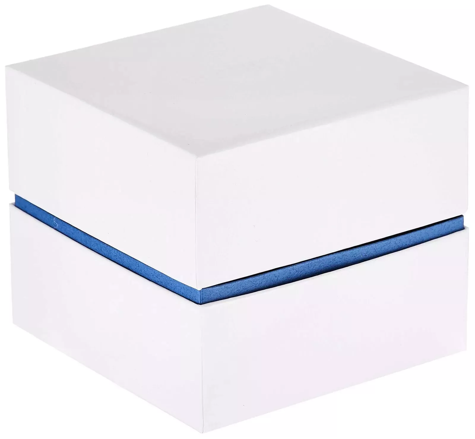 Seiko 5 Sports Men's Automatic Black Watch SRPD73K2 – Rugged Dive-Style Timepiece with Stainless Ste | AmazPromo