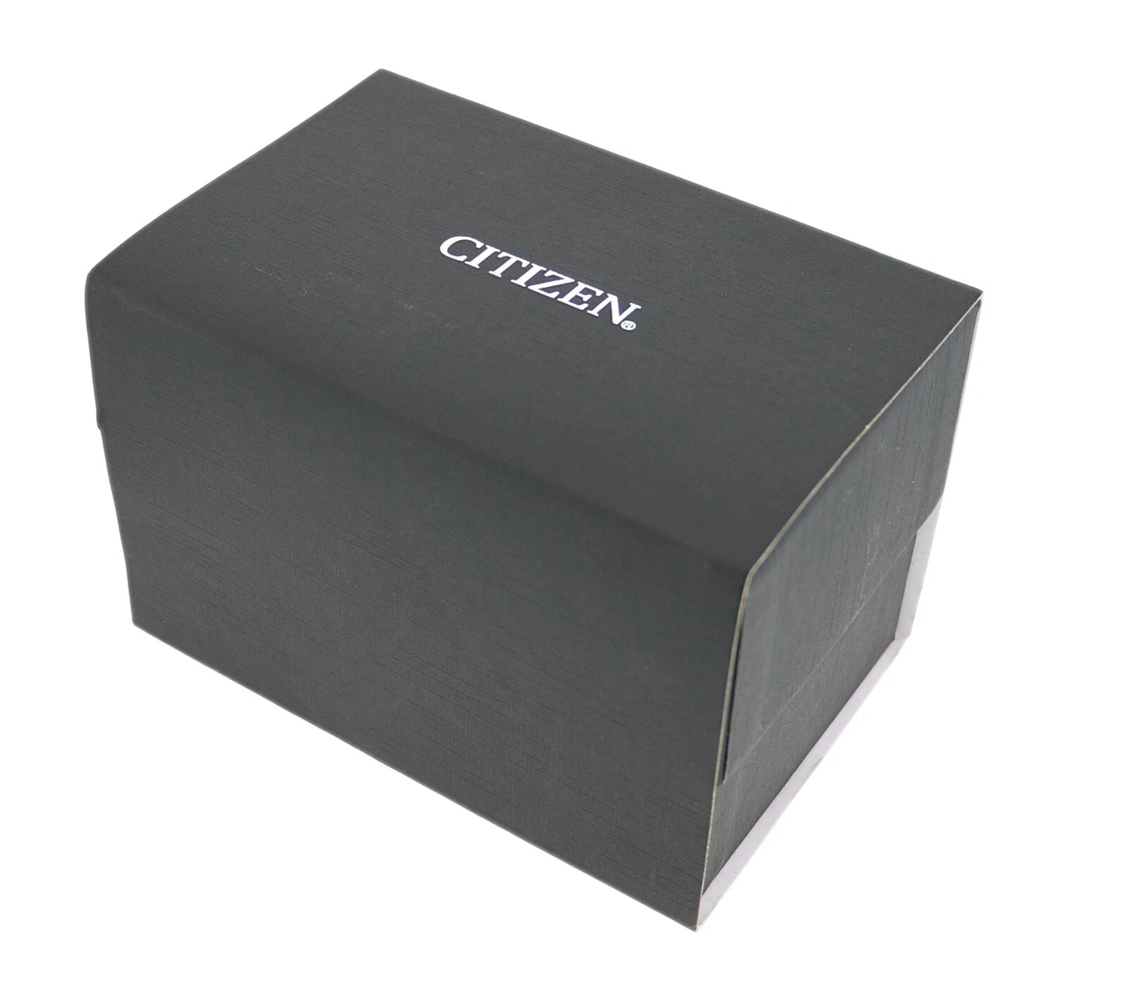 Citizen Promaster Fugu NY0137-09A Automatic Diver’s 200M Watch – Limited Edition White Dial ISO-Cert | AmazPromo