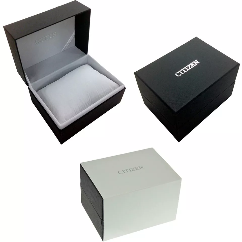 Maurice Lacroix Aikon #Tide 40mm Men’s Watch – Black Rubber Strap & Recycled Plastic Case Swiss Quar | AmazPromo