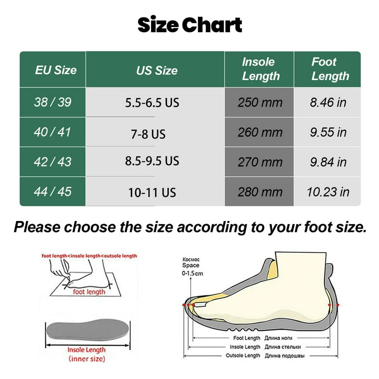 Cloud Slides for Women & Men - Ultra Soft Cushioned EVA Shower Sandals, Quick-Dry Non-Slip Thick Sol extra image