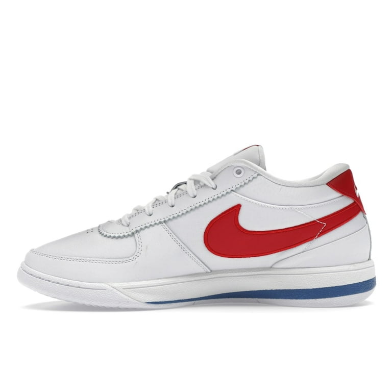 Nike Book 1 “Forrest Gump” Cortez Men’s Sneakers - Limited Edition | StockX Verified & Fast Shipping | AmazPromo