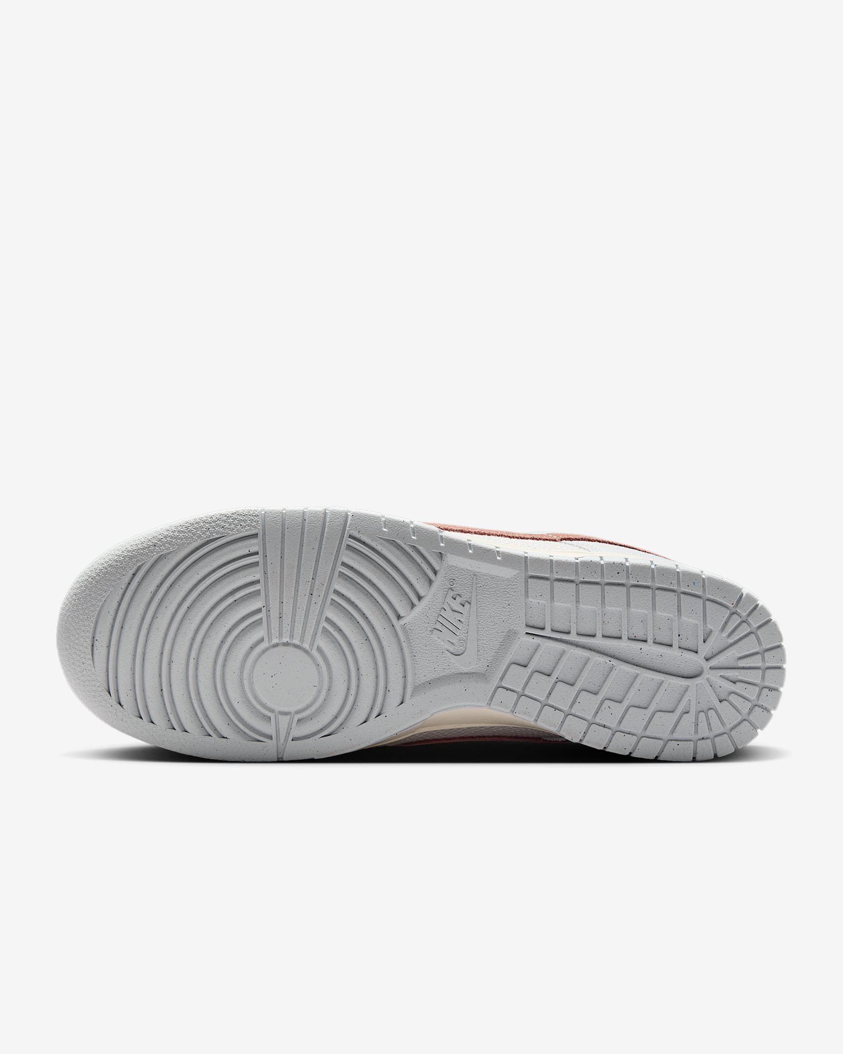 Nike Dunk Low Retro SE Men's Sneakers – Premium Vintage Style with Foam Cushioning & Iconic Grip | AmazPromo