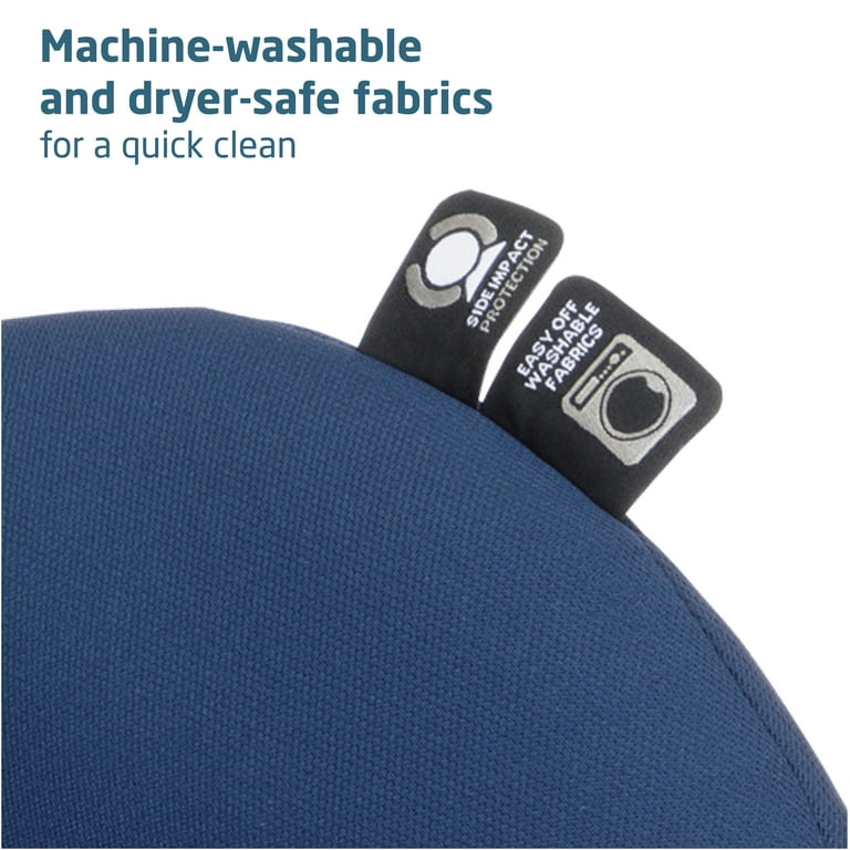 Maxi-Cosi Zelia² Luxe 5-in-1 Travel System with Mico Luxe Infant Car Seat, Modular Stroller Combo | AmazPromo