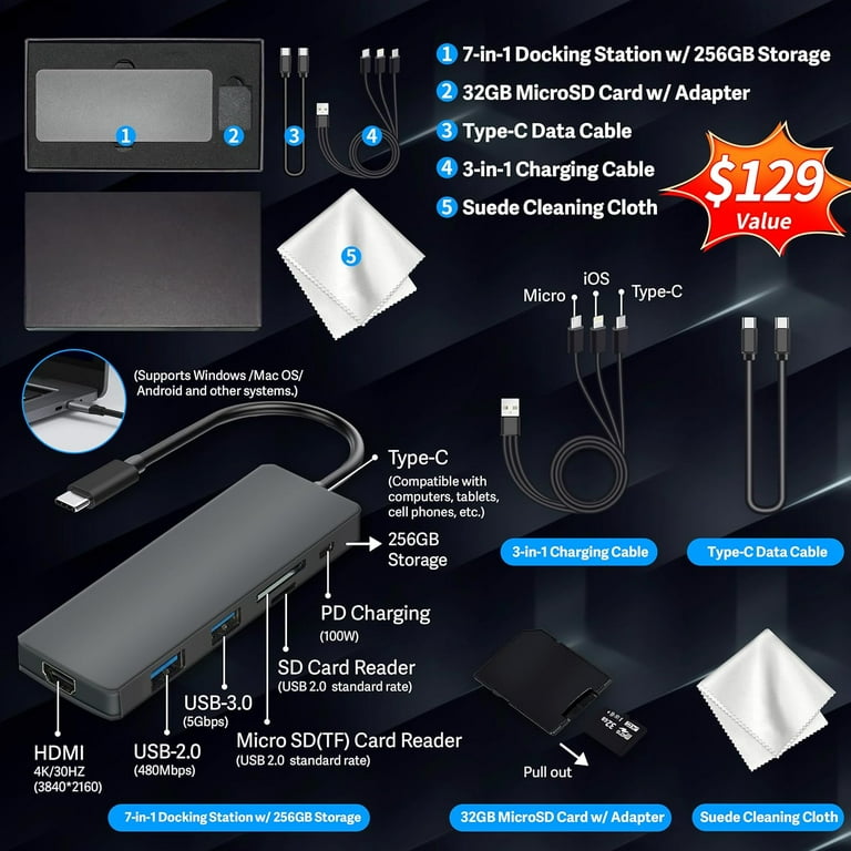 MSI Thin 15 Gaming Laptop 15.6" FHD 144Hz, Intel Core i5-12450H, RTX 2050 Graphics, 8GB RAM, 512GB S | AmazPromo