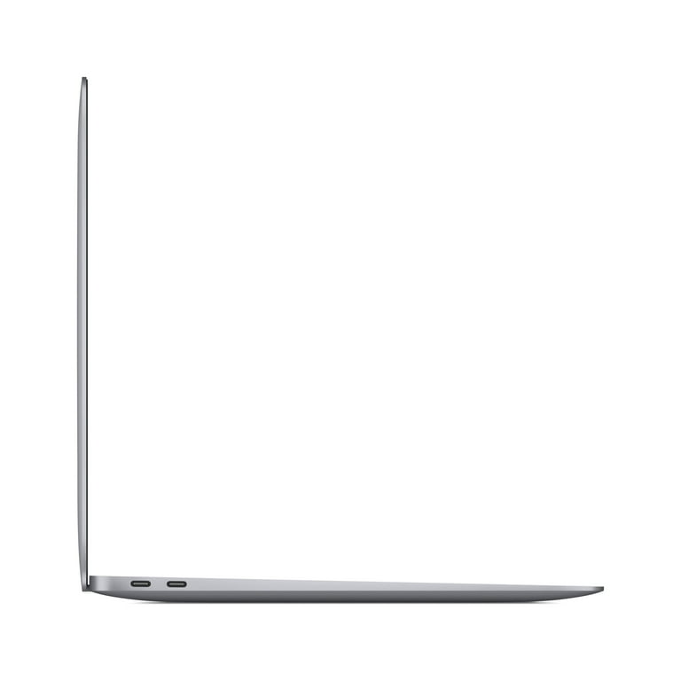 Apple MacBook Air 13.3" Laptop M1 Chip (2024 Model) – Ultra Thin, 8GB RAM, 256GB SSD, Retina Display extra image