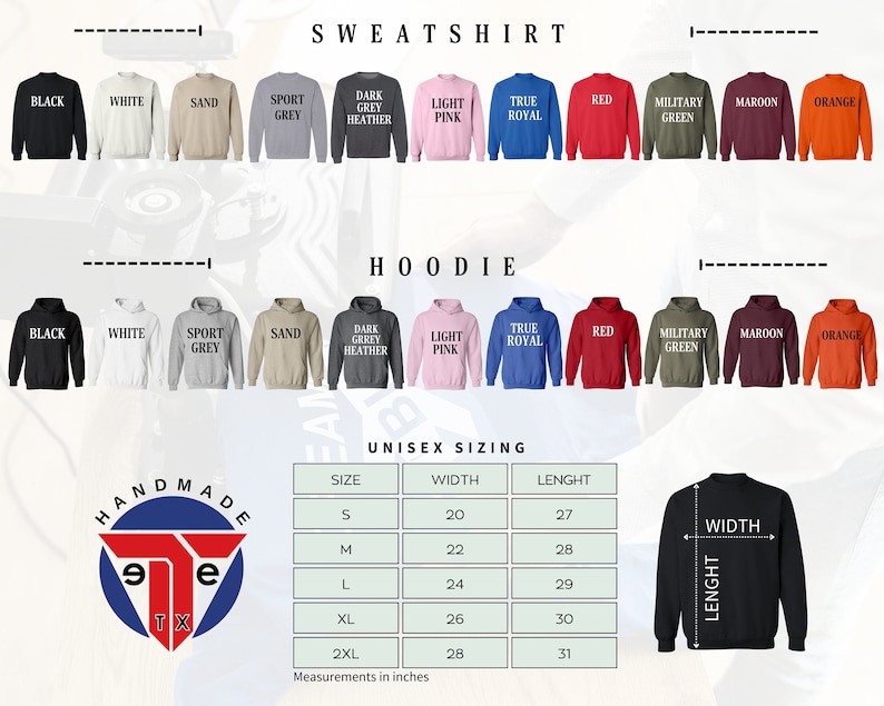 In the Interest of Full Transparency Sweatshirt – Funny Raccoon Retro 90s Hoodie, Sarcastic Graphic extra image