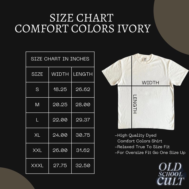 Title: Vintage Sea Life T-Shirt Ocean Animals Graphic Tee, 90s Retro Whale Dolphin Turtle Shirt extra image