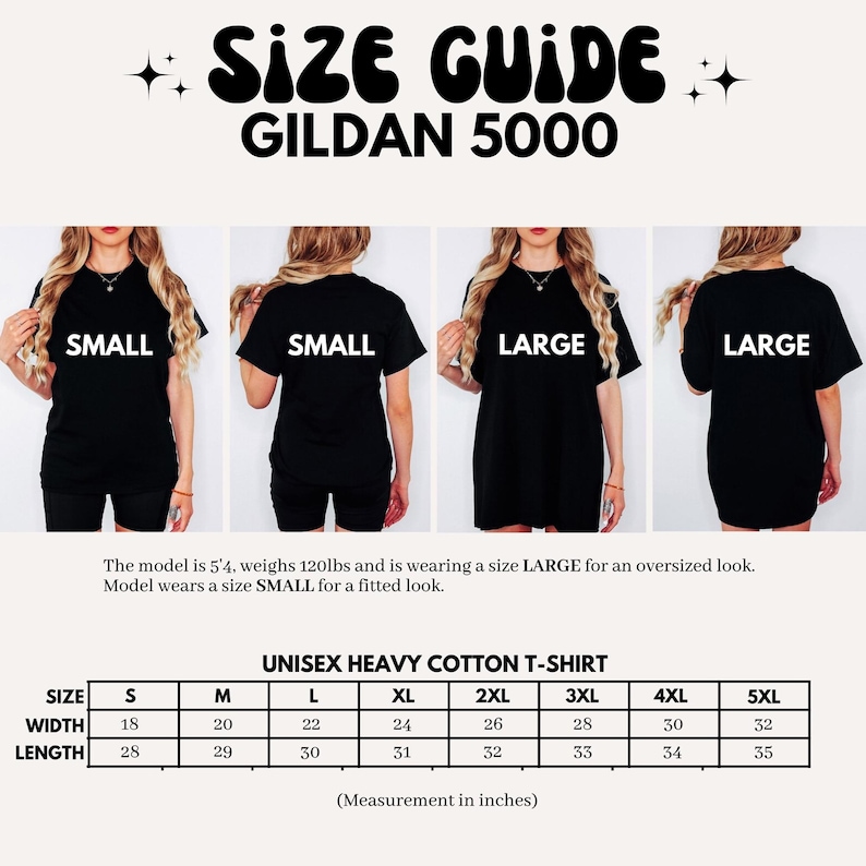 Matching Family Christmas Sweatshirts, Holiday Pajama Outfits for Mom Dad & Kids, Cozy Plaid Xmas extra image