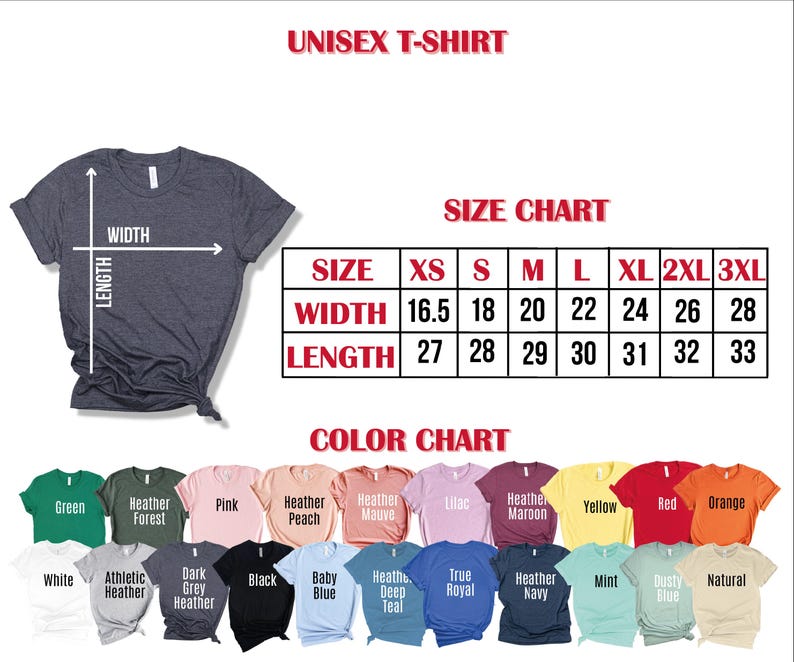 Personalized Football Mom Shirt with Name & Number – Custom Game Day Jersey Tee for Proud Sports Mom extra image