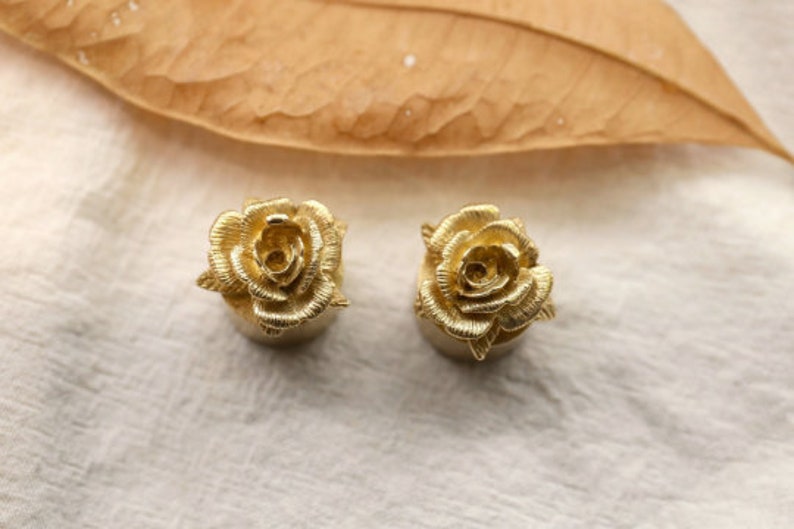 Brass Mushroom Drawer Pulls & Animal Cabinet Knobs – Unique Brass Hardware Handles for Nursery extra image