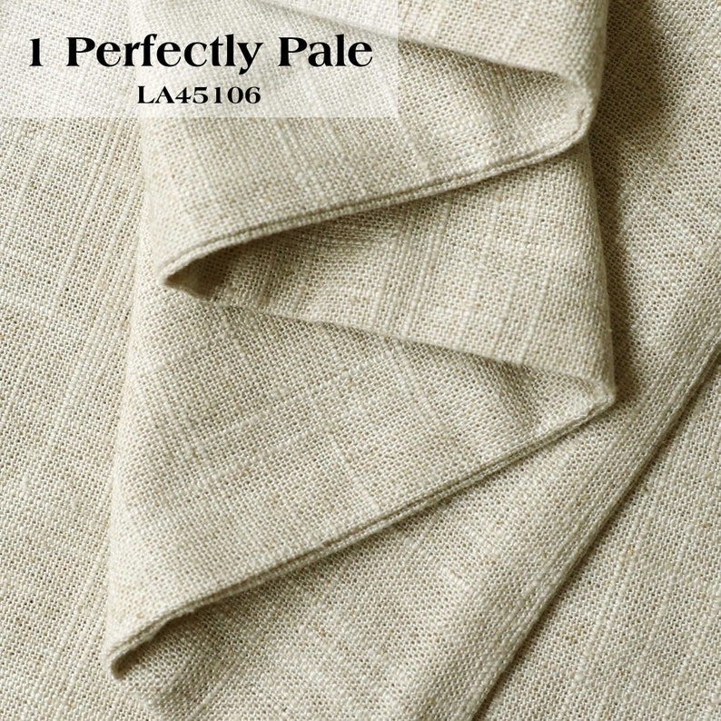 Luxury Linen Bean Bag Chair Cover – Handmade Oversized Floor Cushion, Washable & Durable Slipcover extra image