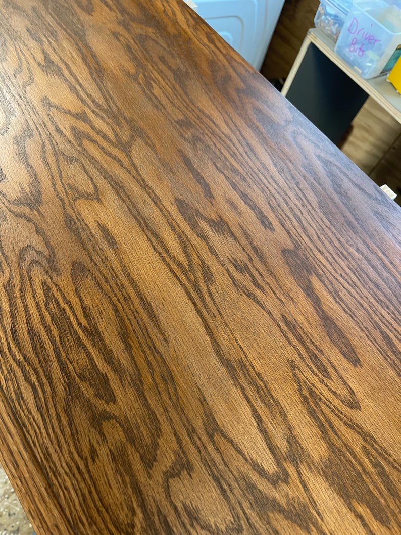 Custom Farmhouse Mudroom Locker with Bench & Storage | Solid Wood Entryway Hall Tree with Hooks extra image