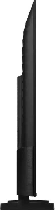 Samsung 50-Inch U7900 4K UHD Smart Tizen TV (2025) – Crystal Processor, HDR10+, Motion Xcelerator extra image