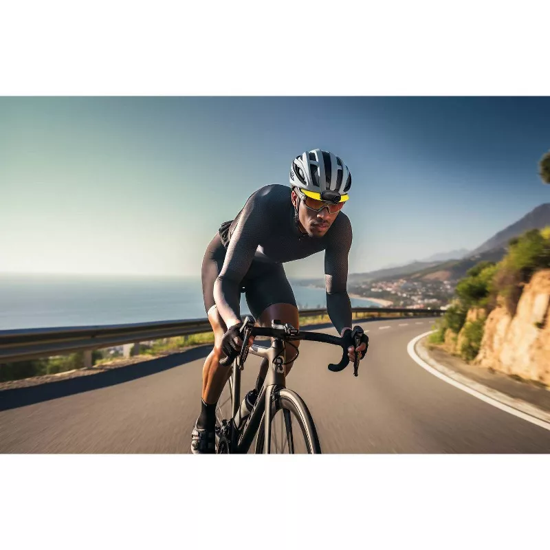 Insta360 GO 3S 128GB Mini Action Camera – 4K Waterproof Sports Cam with FlowState Stabilization extra image