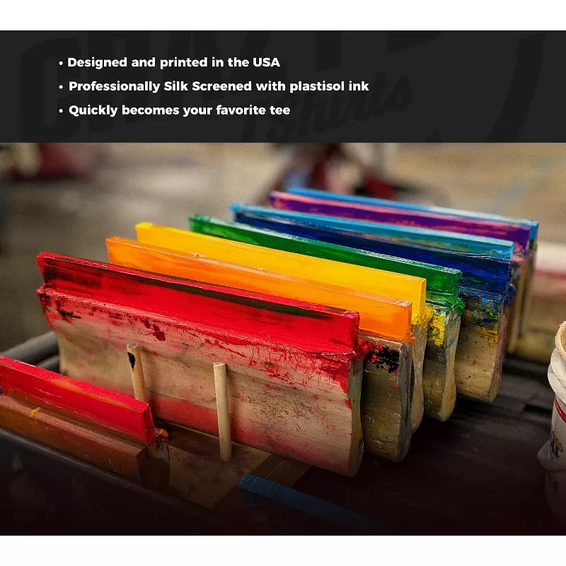 Crazy Dog Youth Halloween Pumpkin Face T-Shirt – Funny Graphic Tee for Kids Trick-or-Treat Costume | AmazPromo