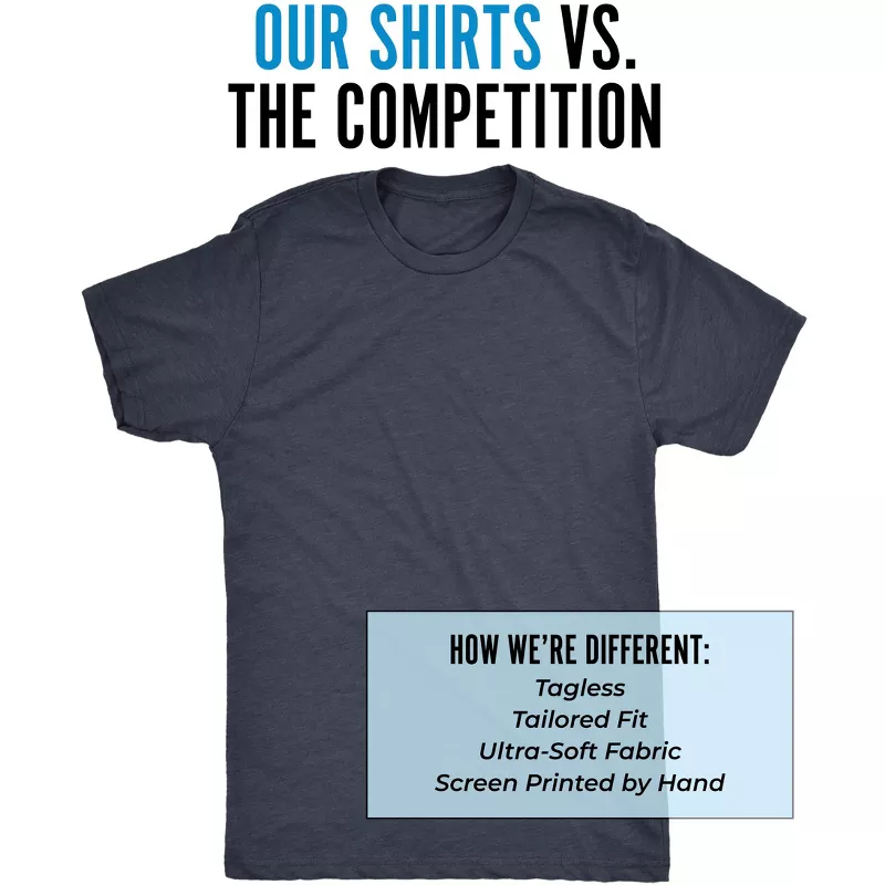 Crazy Dog Youth Halloween Pumpkin Face T-Shirt – Funny Graphic Tee for Kids Trick-or-Treat Costume extra image