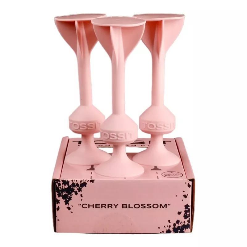 TOSSIT Expansion Pack – Fun Indoor & Outdoor Dart Game with Suction Cup Darts, Family Party Game extra image