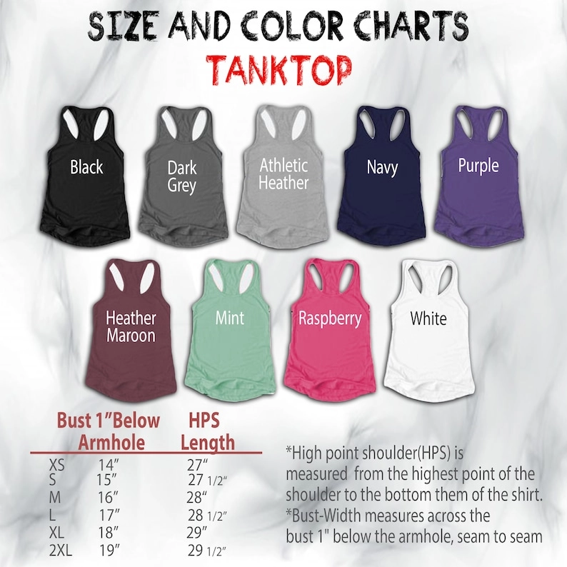 Cozy Christmas Tree Sweatshirt for Women – Festive Holiday Crewneck | AmazPromo